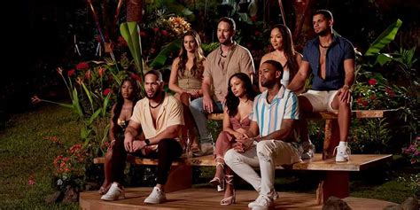 chloe temptation island|season 5 temptation island contestants.